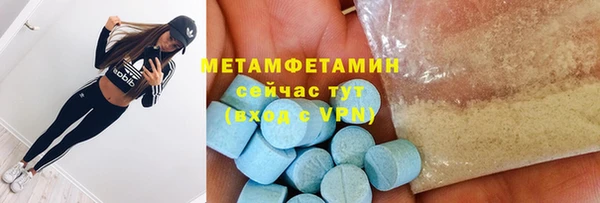 мдпв Покров