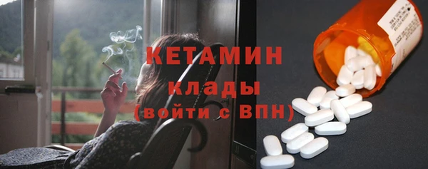 мдпв Покров