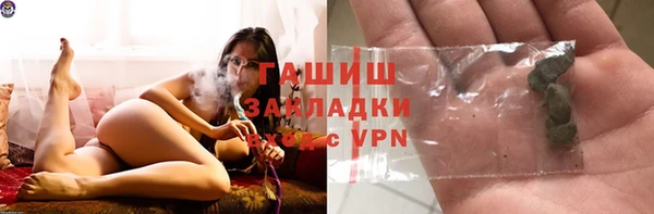 мдпв Покров