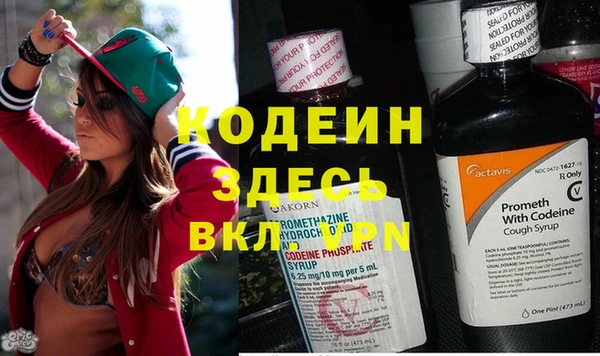 мдпв Покров