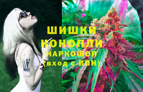 мдпв Покров