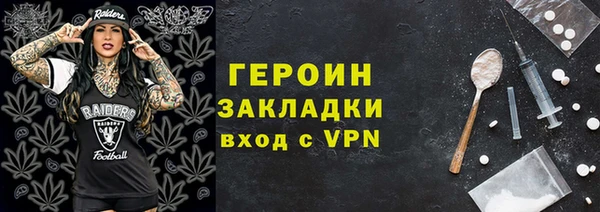 мдпв Покров