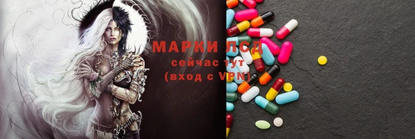 мдпв Покров