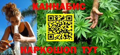 mdpv Ирбит